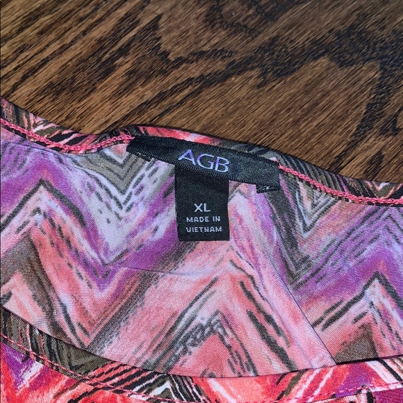 👚BLOUSE👚 - Picture 2 of 5